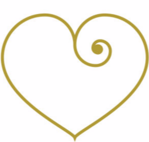 Goldherz